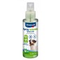 VITAKRAFT SPRAY IGIENE ORALE 100ML ALOE