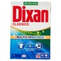 DIXAN POLVERE 48 MIS