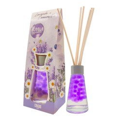 CDH DIFF BUBBLE 75ML LAVANDA E CAMOMILLA