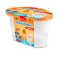DEUMIDIFICATORE AMBIENTE 500ML GELSOMINO