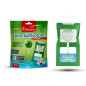 DEUMIDIFICATORE APPENDINO 500ML COTTON F