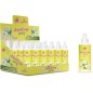 SPRAY CITRONELLA 100ML S.