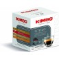 KIMBO DOLCE GUSTO MISCELA INTENSO 16 PZ