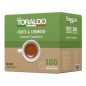 BOX 100 CAPSULE COMP. NESPRESSO