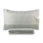 LENZUOLO COMPLETO STAMPATO 1PS CARTER BU