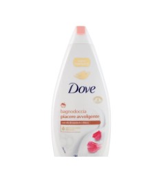 DOVE BAGNO PIACERE AVV FLML 700