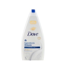 DOVE BAGNO ORIGINAL FLML 700