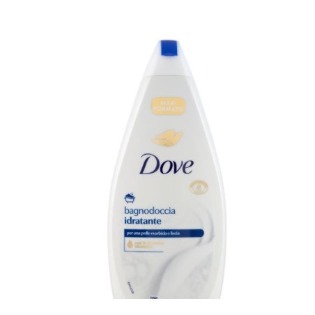 DOVE BAGNO ORIGINAL FLML 700