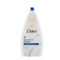 DOVE BAGNO ORIGINAL FLML 700