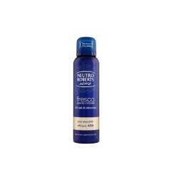 ROBERT S DEOD. SPRAY 150 ML MEN ESSENZA