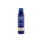 ROBERT S DEOD. SPRAY 150 ML MEN ESSENZA