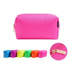 MELISSA BORSA P/TUTTO 19X11X7CM