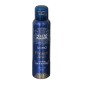 ROBERT S DEOD. SPRAY 150 ML MEN ESSENZA