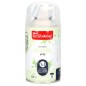 DEO SPRAY GELSOMINO 250ML