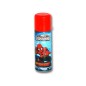 STELLE FILANTI SPRAY SPIDERMAN