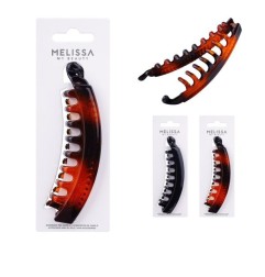 MELISSA FERMACAPELLI 13X0.95CM