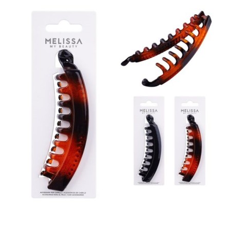 MELISSA FERMACAPELLI 13X0.95CM