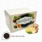 CIALDA 20 PZ CAFFE GINSENG