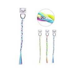 MELISSA ELASTICO C/EXTENSION 42CM