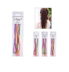 MELISSA ELASTICO C/EXTENSION 90CM