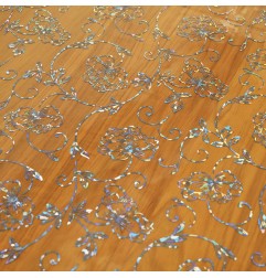 GLASS PLUS H100/15M BRT005-1