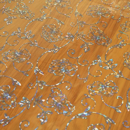 GLASS PLUS H100/15M BRT005-1