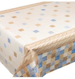 TOV.JOY CM.140/25M BS8200