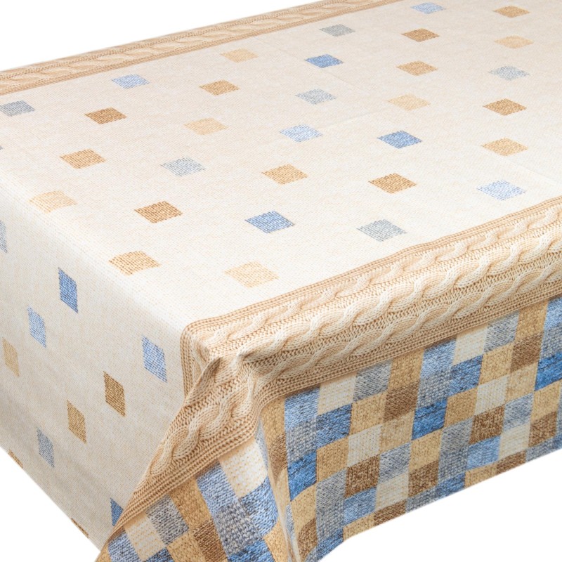 TOV.JOY CM.140/25M BS8200