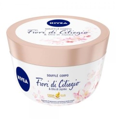 NIVEA CR.CORP.SOU.CIL&JOJ.M200