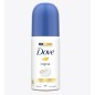 DOVE DEO ADV.ORIG.SPR.MZ  ML35