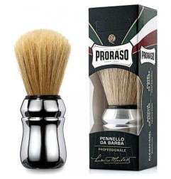 PRORASO PENNELLO BARBA PROFES.