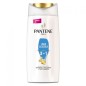 PANTENE SH 3IN1 CLASS.   ML625