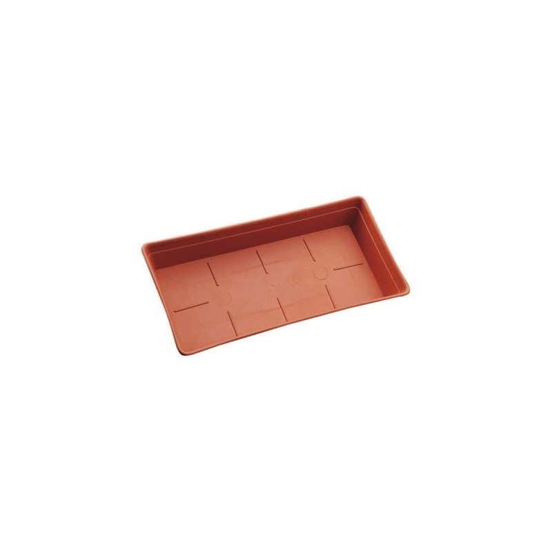 SOTTOVASO COTTO RETT.CM.30X15 20090