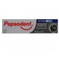 PEPSODENT 75 ML CARBONE ATTIVO
