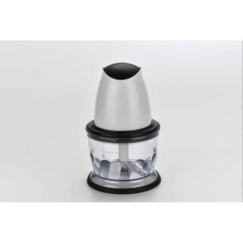 TRITATUTTO C/CIOTOLA 0.7LT 200W