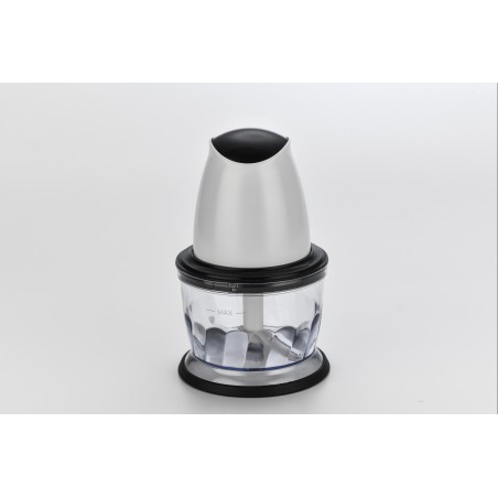 TRITATUTTO C/CIOTOLA 0.7LT 200W