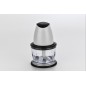 TRITATUTTO C/CIOTOLA 0.7LT 200W
