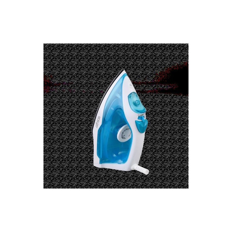 FERRO DA STIRO 1600W
