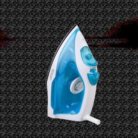 FERRO DA STIRO 1600W