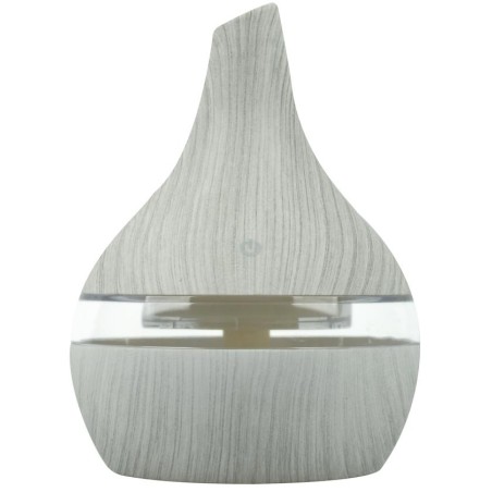 DIFFUSORE DI AROMI 130ML ROVERE