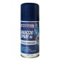 CAG GHIACCIO SPRAY 150ML FARMALINE