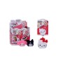 HELLO KITTY HAND WARMER (5,99)