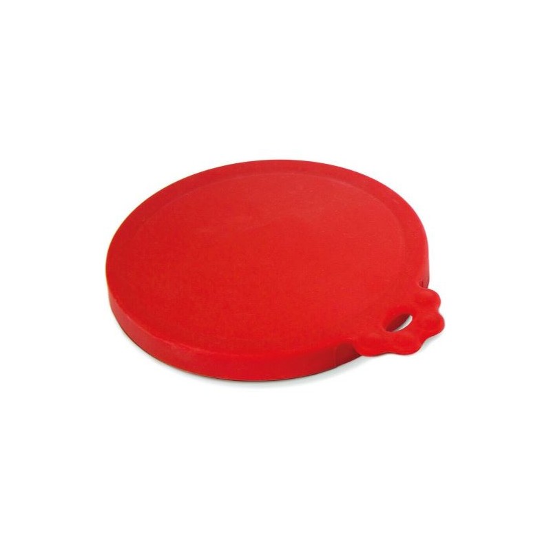 RECORD TAPPO PER LATTINE REGOLABILE PETROLIO S-M 8