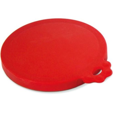 RECORD TAPPO PER LATTINE REGOLABILE PETROLIO S-M 8