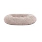 RECORD BATUFFOLO CUCCIA IN PELUCHES BEIGE SCURO 70