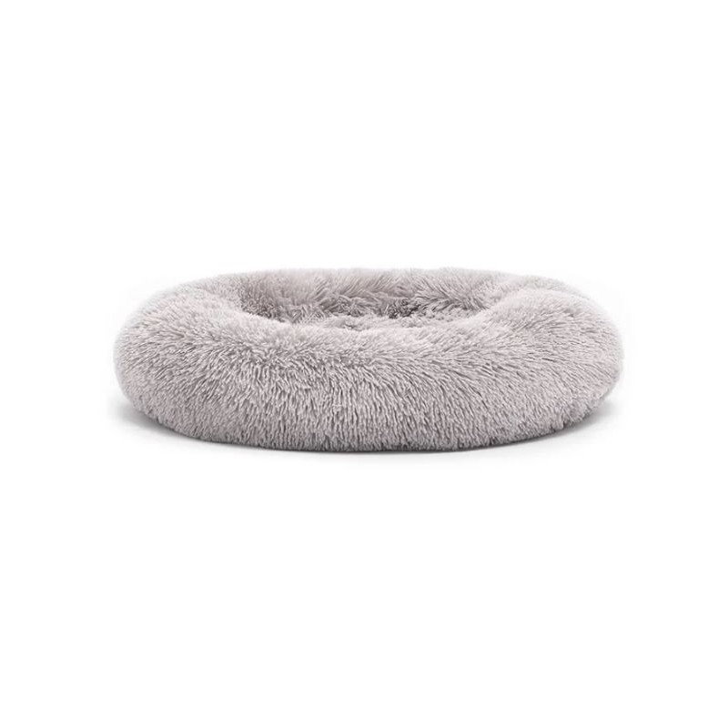 RECORD BATUFFOLO CUCCIA IN PELUCHES BATUFFOLO GRIG