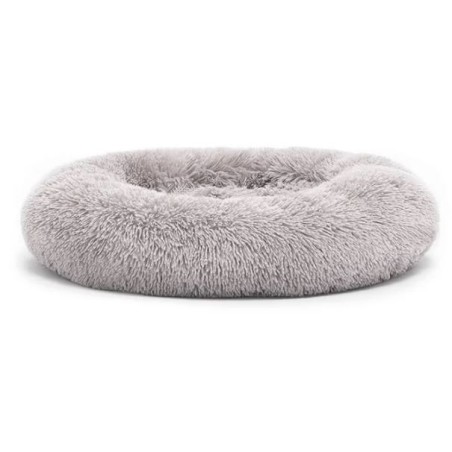 RECORD BATUFFOLO CUCCIA IN PELUCHES BATUFFOLO GRIG