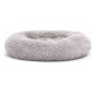 RECORD BATUFFOLO CUCCIA IN PELUCHES BATUFFOLO GRIG