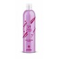 RECORD DELICATA SHAMPOO PER CUCCIOLI 0,25 L