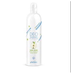RECORD PROFESSIONAL SPRAY DEODORANTE 0,25 L MELA V